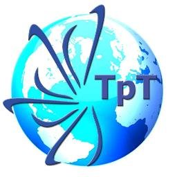 TPT Investment Co., Ltd