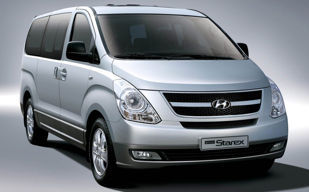 Hyundai h ms1104 инструкция