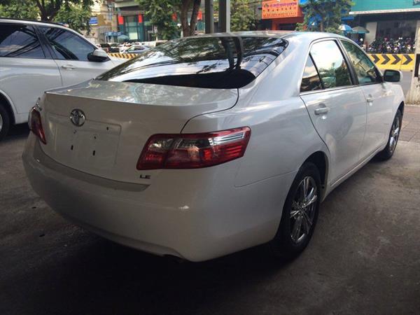 Camry Car In Cambodia រ បភ ពប ល ក Images