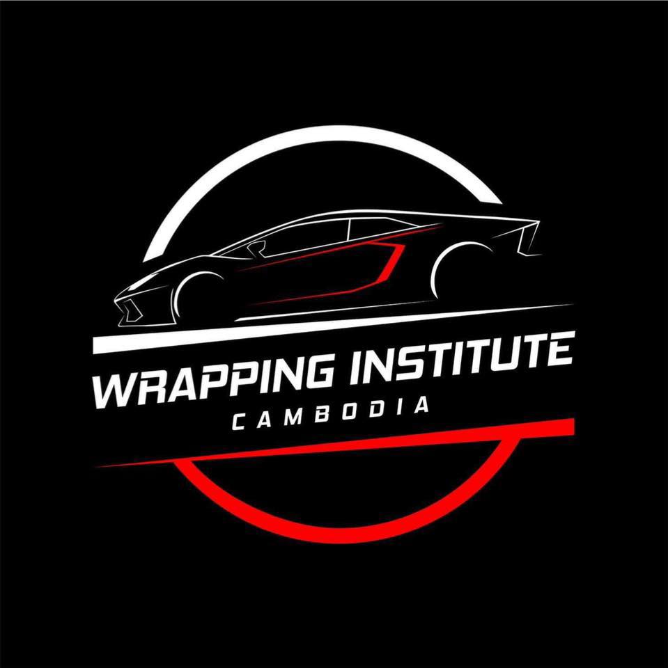 Wrapping Institute Cambodia 