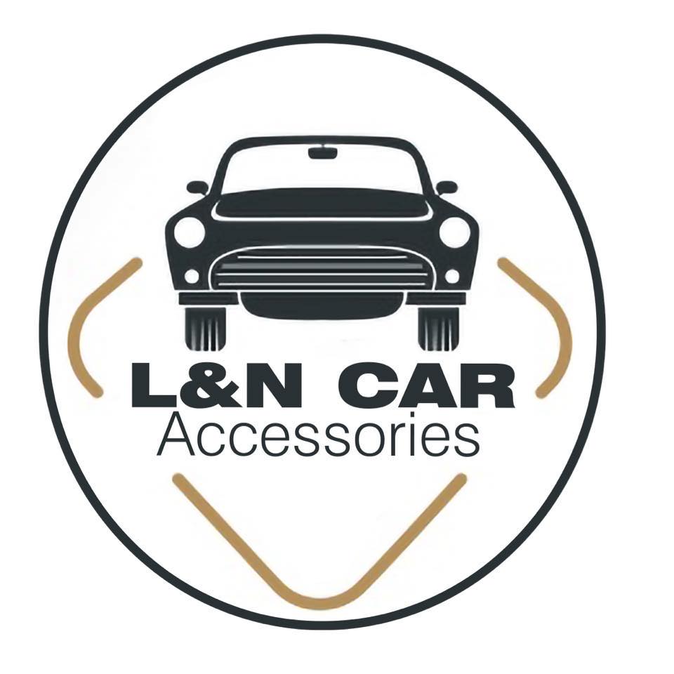 L&N Car Accessories